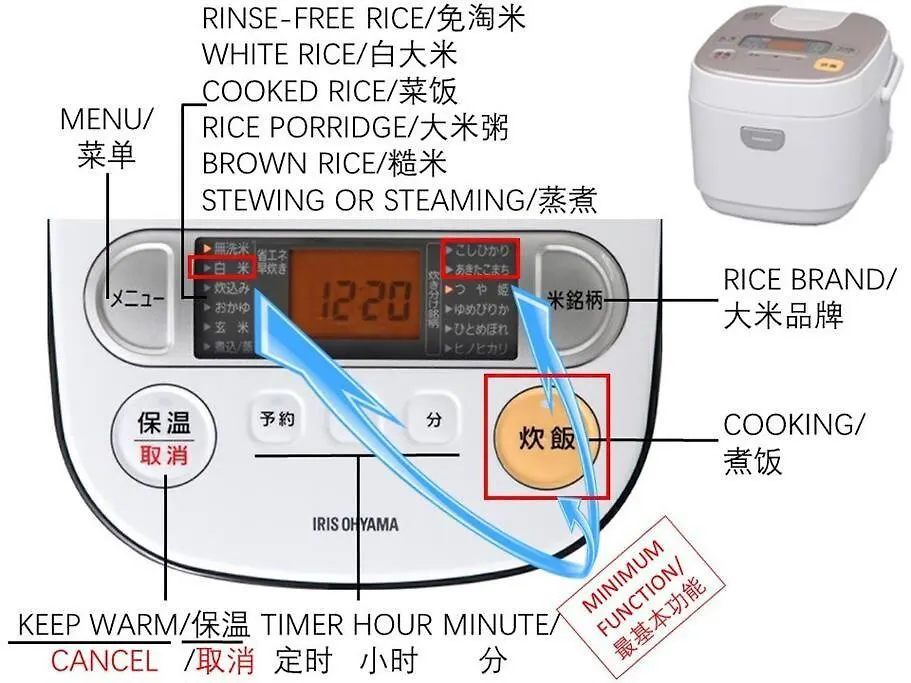 11 Min To Usj, 6 Min To Nanba, 3R House For Max 9 Apartment Osaka