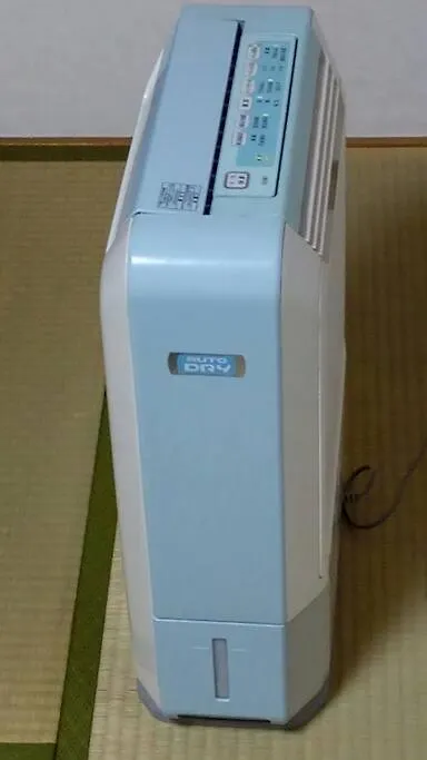 11 Min To Usj, 6 Min To Nanba, 3R House For Max 9 Apartment Osaka