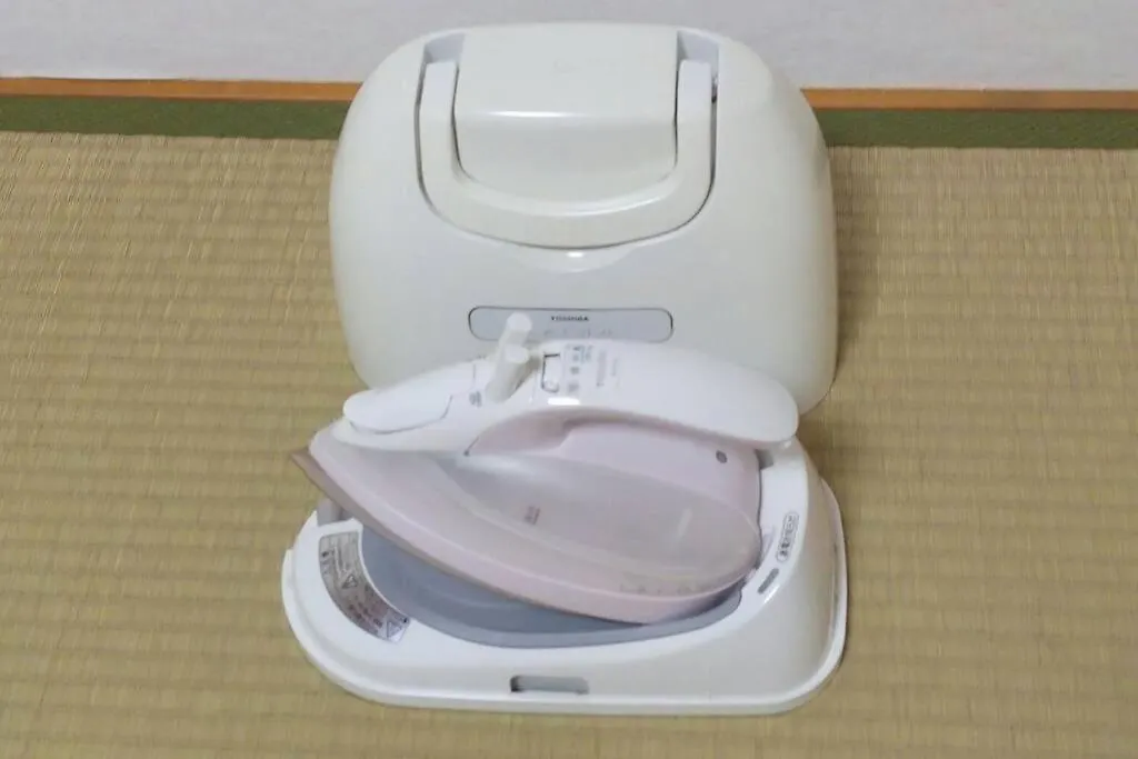 11 Min To Usj, 6 Min To Nanba, 3R House For Max 9 Apartment Osaka
