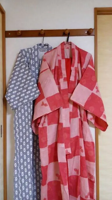 11 Min To Usj, 6 Min To Nanba, 3R House For Max 9 Apartment Osaka